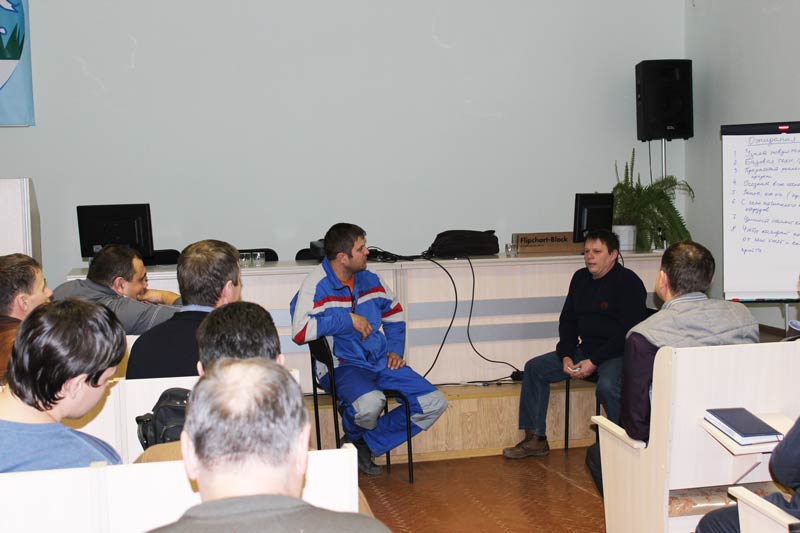 IMG_7787.jpg IMG_7787.jpg