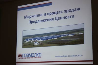 IMG_7764.jpg IMG_7764.jpg