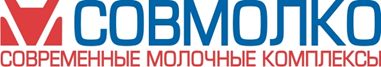 Специализированная ферма по выращиванию молодняка крупного рогатого скота молочных пород на 3940 голов