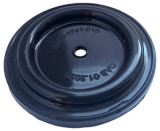 7750-0013-859 Нижняя мембрана Commander 5K  ( к GEA)