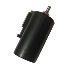 99686501 Прессостат (чашка) (к DeLaval)