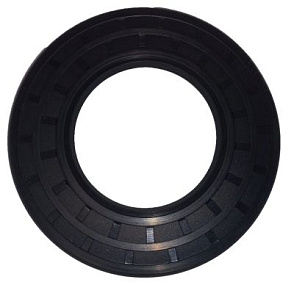 Манжета армированная (к GEA)