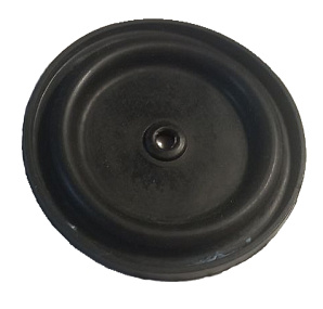 99529803 Мембрана вакуумрегулятора ( к DeLaval)