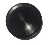 7750-0039-847 Диафрагма для  Inline Milk Valve  ( к GEA)