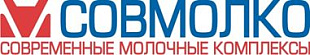 98338190 Комплект уплотнений вак.цилиндра HB30 (к DeLaval)