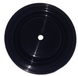 004-3070-820 Диафрагма 76 Turbostar  ( к GEA )