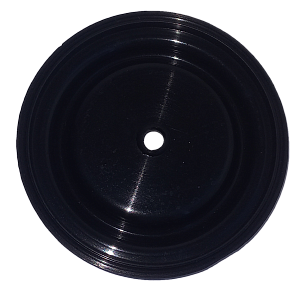 004-3070-820 Диафрагма 76 Turbostar  ( к GEA )