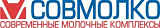 98884401 Муфта 51/51 (к DeLaval)
