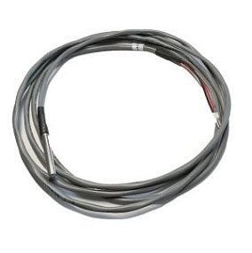 9803700915 Температурный датчик для Т10 (к DeLaval)