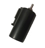 99686501 Прессостат (чашка) (к DeLaval)