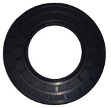 Манжета армированная (к GEA)